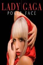 Watch Lady Gaga -Behind The Poker Face Projectfreetv