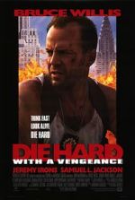 Watch Die Hard with a Vengeance Projectfreetv