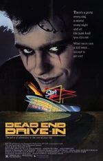 Watch Dead End Drive-In Projectfreetv