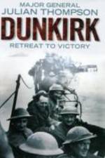 Watch Dunkirk The Story Behind The Legend Projectfreetv