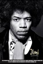 Watch Jimi Hendrix: The Uncut Story Projectfreetv