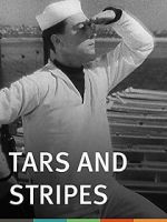 Watch Tars and Stripes Projectfreetv