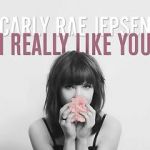 Watch Carly Rae Jepsen: I Really Like You Projectfreetv