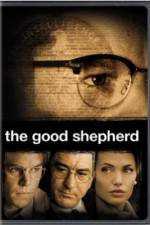 Watch The Good Shepherd Projectfreetv