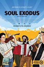 Watch Soul Exodus Projectfreetv
