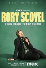 Watch Rory Scovel: Religion, Sex and a Few Things in Between (TV Special 2024) Projectfreetv