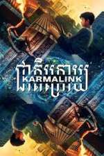 Watch Karmalink Projectfreetv