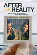 Watch After the Reality Projectfreetv