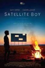 Watch Satellite Boy Projectfreetv