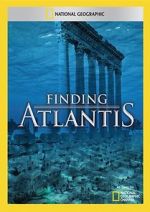 Watch Finding Atlantis Projectfreetv