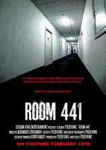 Watch Room 441 Projectfreetv