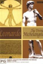 Watch The Divine Michelangelo Projectfreetv