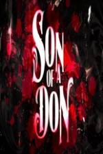 Watch Son of a Don Projectfreetv