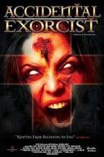 Watch Accidental Exorcist Projectfreetv