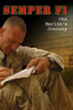 Watch Semper Fi: One Marine\'s Journey Projectfreetv