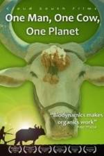 Watch One Man One Cow One Planet Projectfreetv