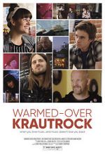 Watch Warmed-Over Krautrock Projectfreetv