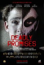 Watch Deadly Promises Projectfreetv