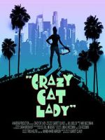 Watch Crazy Cat Lady Projectfreetv