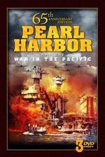 Watch Pearl Harbor and the War in the Pacific Projectfreetv