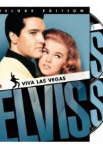 Watch Viva Las Vegas Projectfreetv