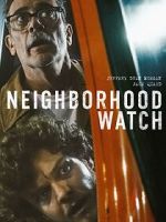 Watch Neighborhood Watch Projectfreetv