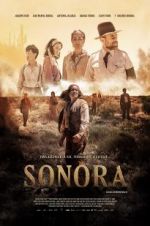 Watch Sonora Projectfreetv