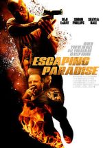 Watch Escaping Paradise Projectfreetv