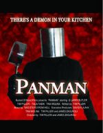 Watch Panman Online Projectfreetv