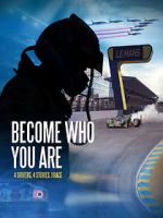 Watch Become Who You Are Projectfreetv