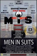 Watch Men in Suits Projectfreetv