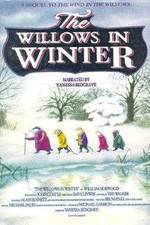 Watch The Willows in Winter Projectfreetv