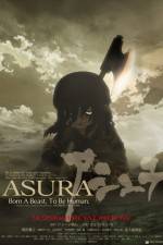 Watch Asura Projectfreetv