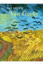 Watch Van Gogh's Van Goghs Projectfreetv