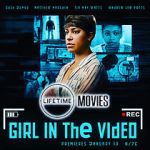 Watch Girl in the Video Projectfreetv