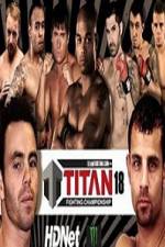 Watch Titan Fighting Championship 18 Projectfreetv