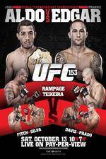 Watch UFC 156 Aldo Vs Edgar Projectfreetv