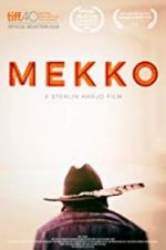 Watch Mekko Projectfreetv