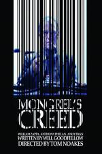 Watch Mongrels Creed Projectfreetv