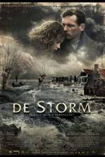 Watch De storm Projectfreetv