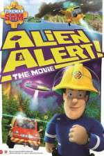 Watch Fireman Sam Alien Alert The Movie Projectfreetv