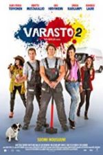 Watch Varasto 2 Projectfreetv