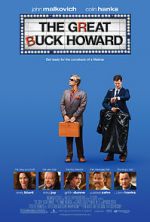 Watch The Great Buck Howard Projectfreetv