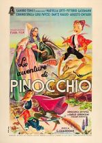 Le avventure di Pinocchio projectfreetv