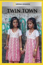 Watch National Geographic: Twin Town Projectfreetv