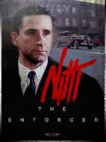 Watch Frank Nitti: The Enforcer Projectfreetv