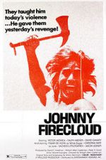 Watch Johnny Firecloud Projectfreetv