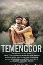 Watch Temenggor Projectfreetv
