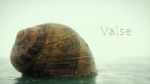 Watch Valse (Short 2013) Projectfreetv