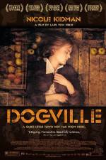 Watch Dogville Projectfreetv